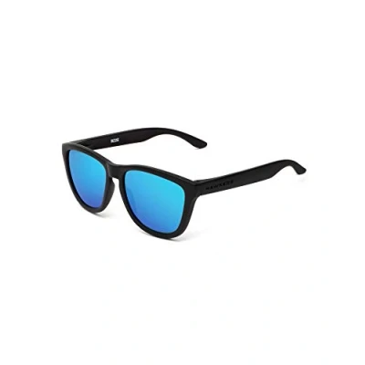 Afbeelding van HAWKERS Zonnebril ONE POLARIZED voor heren en dames