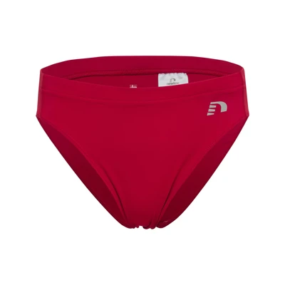 Afbeelding van Newline Athletic Slip, Dames, Maat: Large, Tango red