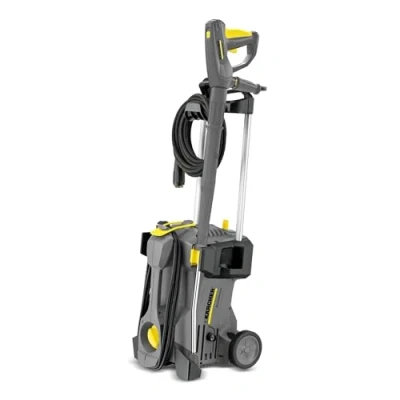 Afbeelding van Karcher hogedrukreiniger HD 5/11 P Easy!Force