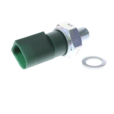 Afbeelding van Vemo Oliedrukschakelaar V10 73 0299