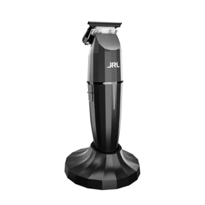 Afbeelding van Amazon Series Onyx professionele draadloze tondeuse