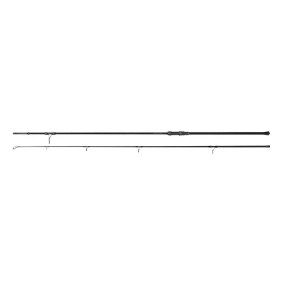 Afbeelding van FOX Horizon X4 S 13ft 3.5LB Full Shrink Snelle Actie Hengel