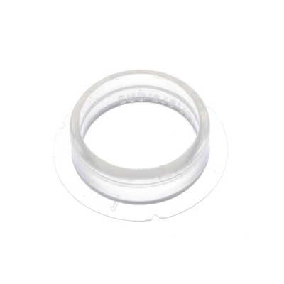 Afbeelding van Afdichtring VEMO V99 72 0023
