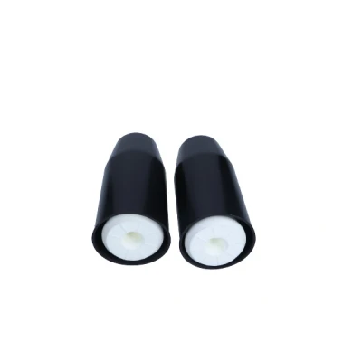 Afbeelding van Stofkap, schokdemper MAXGEAR 72 5701