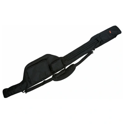 Afbeelding van Spomb 13ft Double Rod Jacket Foudralen