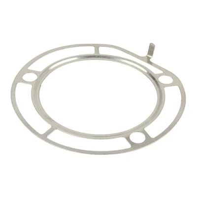 Afbeelding van Pakking, oplader EVORON EVMK0129