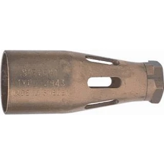 Afbeelding van Sievert brander 294302