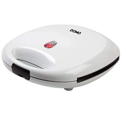 Afbeelding van DOMO DO9046C