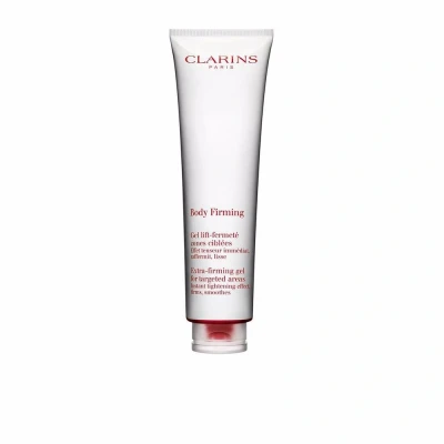 Afbeelding van Clarins Body Firming Extra Gel 150 ml