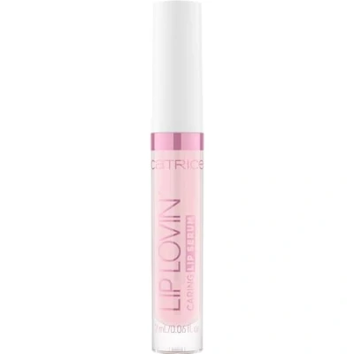 Afbeelding van Lipserum Catrice Lip Lovin&#039; Nº 010 Daily Darling 2 ml