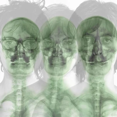 Afbeelding van Supergrass (LP)