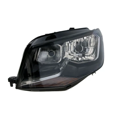 Afbeelding van TYC Koplamp 20 15212 05 2