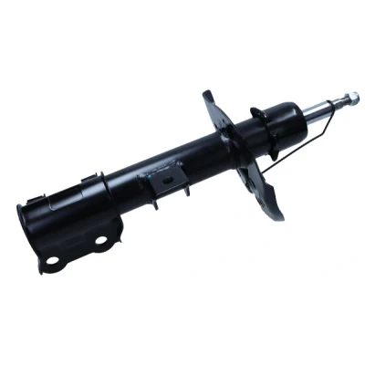Afbeelding van Schokdemper MAXGEAR 11 0997