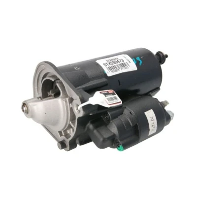 Afbeelding van Stardax Starter STX200473