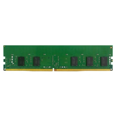 Afbeelding van QNAP RAM 32GDR4ECT0 RD 3200, 32 GB, 1 x DDR4, 3200 MHz, 288 pin
