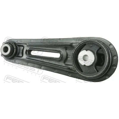 Afbeelding van Bevestiging motor FEBEST NM J10LH
