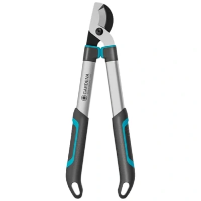 Afbeelding van GARDENA EasyCut S 12030 88 Takkenschaar Bypass