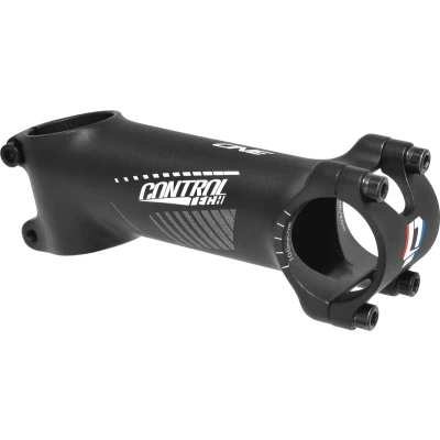 Afbeelding van Controltech One Stuurpen Drop 90MM 17