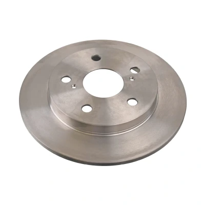 Afbeelding van Febi Bilstein Remschijven 108414