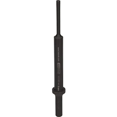 Afbeelding van KS Tools, Pneumatisch gereedschap, 515.3851