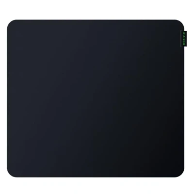 Afbeelding van Razer Sphex V3 Ultra Thin Gaming Muismat Large Zwart