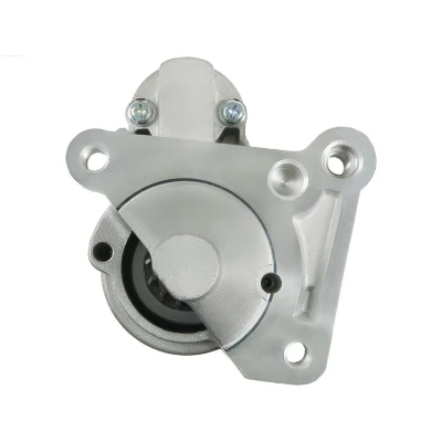Afbeelding van Startmotor / Starter AS PL S5044