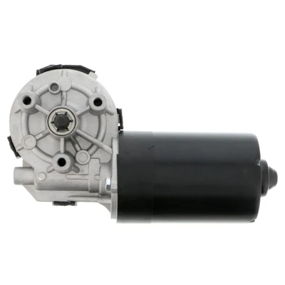 Afbeelding van Vemo Ruitenwissermotor V30 07 0016