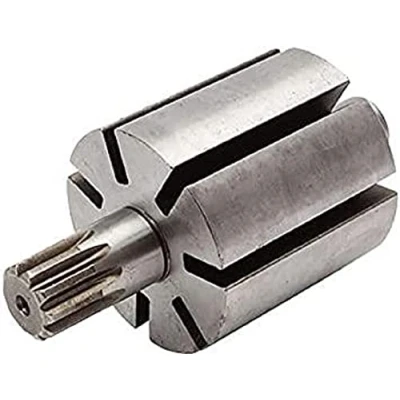 Afbeelding van HAZET 9012SPC 016N ROTOR