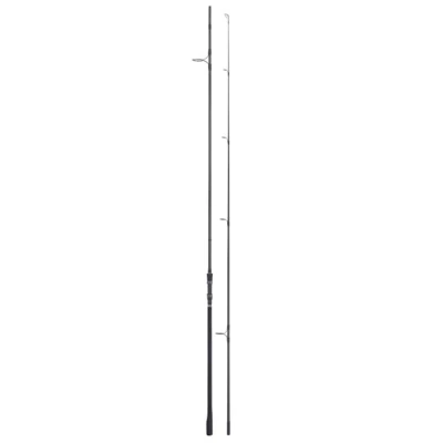 Afbeelding van Shimano TX7 A karperhengel 12ft 3.00lb