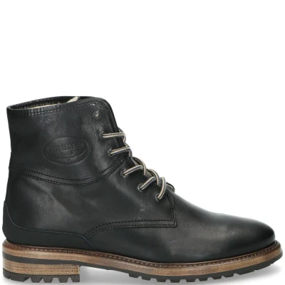 Afbeelding van Pme Legend Aviator Zwart