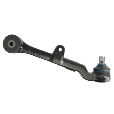 Afbeelding van Delphi Diesel Draagarm TC1579