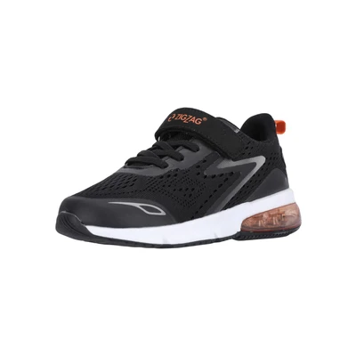 Afbeelding van ZIGZAG Sneaker Icing