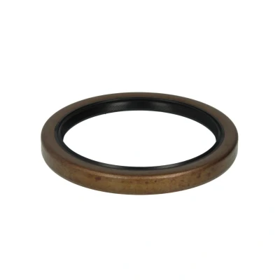 Afbeelding van Corteco Schakelstang keerring 12011299B