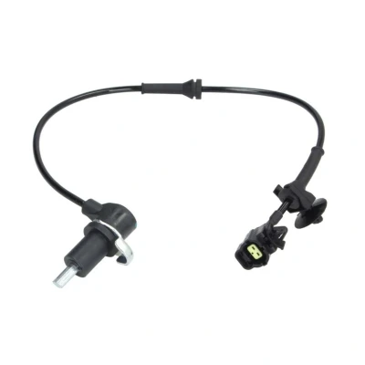 Afbeelding van Delphi Diesel ABS sensor SS20091