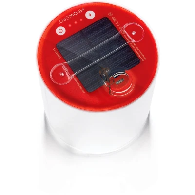 Afbeelding van Biolite Luci Emergency Kampeerverlichting