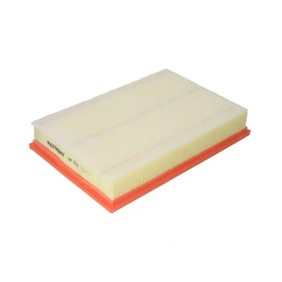 Afbeelding van Filtron Luchtfilter AP 159