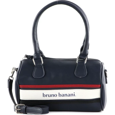 Afbeelding van Bruno Banani Tas met praktische indeling