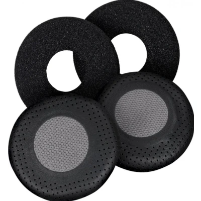 Afbeelding van EPOS Sennheiser HZP 46, Accessoires voor koptelefoons