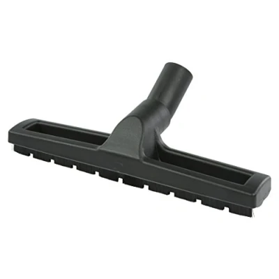 Afbeelding van Hq W7 60351N Parketborstel Diameter 32 mm