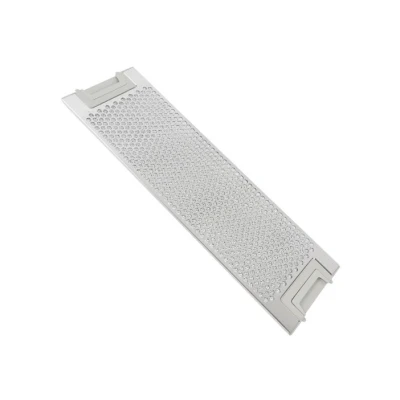 Afbeelding van AEG Metaalfilter 507x160mm 50263849007