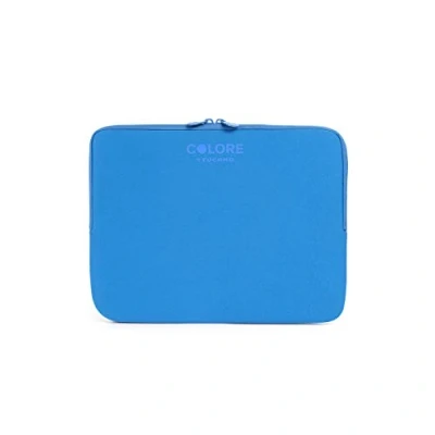 Afbeelding van Tucano laptoptassen Colore Second Skin