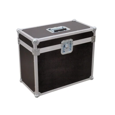 Afbeelding van Roadinger Flightcase 4x SLS Size M
