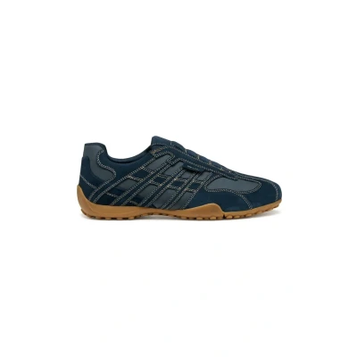 Afbeelding van Geox Instappers U SNAKE ORIGINAL