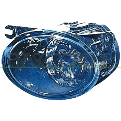 Afbeelding van Mistlamp PRASCO AD0334413