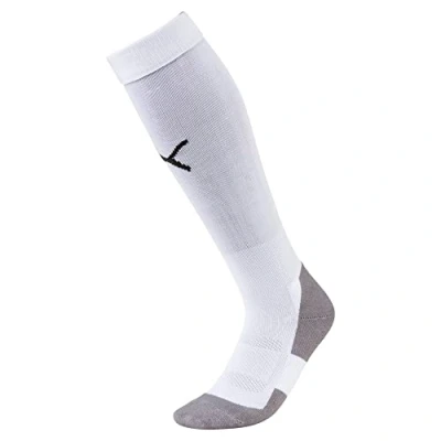 Afbeelding van Puma Team Liga Sock Core