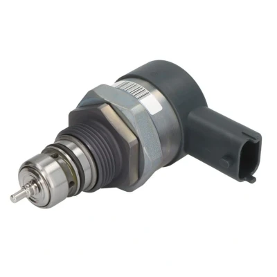 Afbeelding van Drukregelklep, Common Rail System BOSCH 0 281 006 159