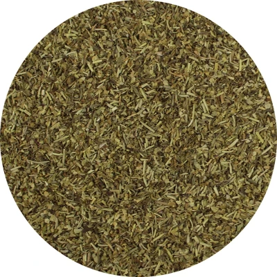 Afbeelding van Van Beekum Specerijen Provençaalse Kruiden 7 KG Zak (bulk verpakking)