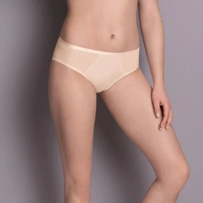 Afbeelding van RosaFaia Beautyfull Eve Taille Slip 1332 107 Smart Rose maat 48