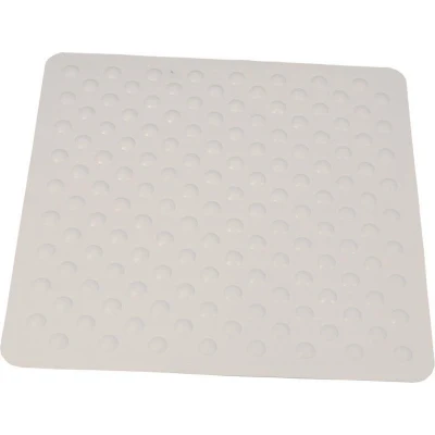 Afbeelding van Able 2 Douchemat 53 x cm 1 stuks