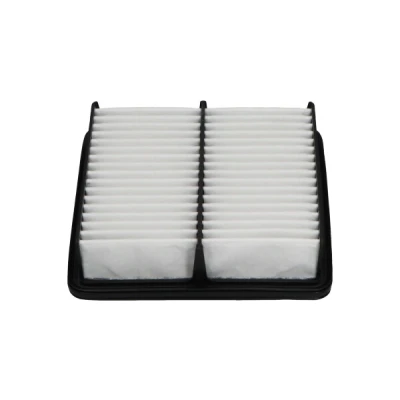 Afbeelding van Amc Filter Luchtfilter HA 706